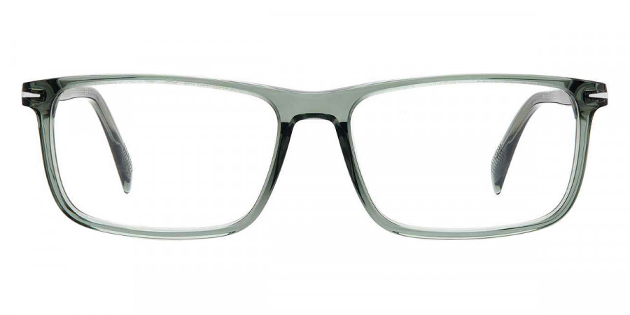 David Beckham™ - DB 1019