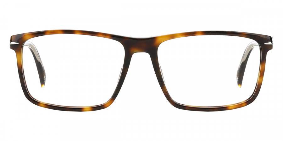 David Beckham™ DB 1020 0086 56 - Havana