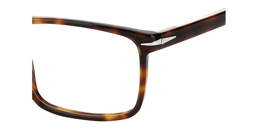 Color: Havana (0086) - David Beckham DBEDB1020008656
