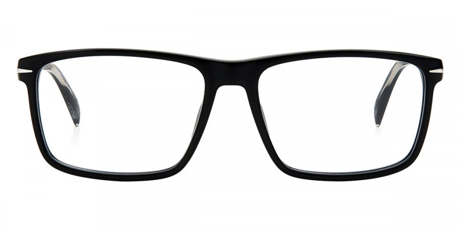 David Beckham™ DB 1020 0807 56 - Black