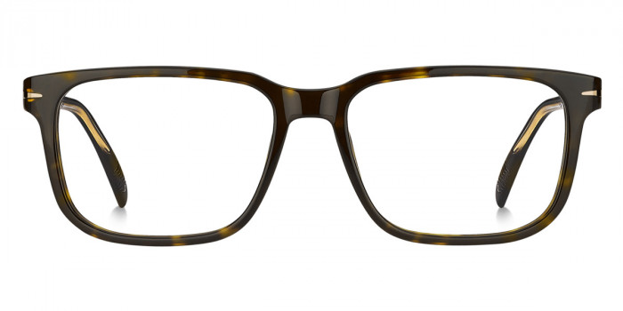 David Beckham™ - DB 1022