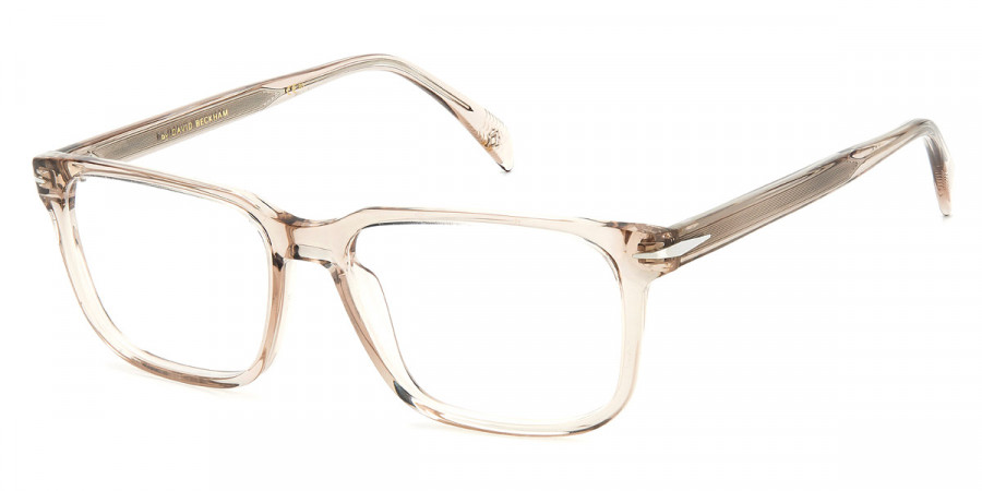 David Beckham™ - DB 1022