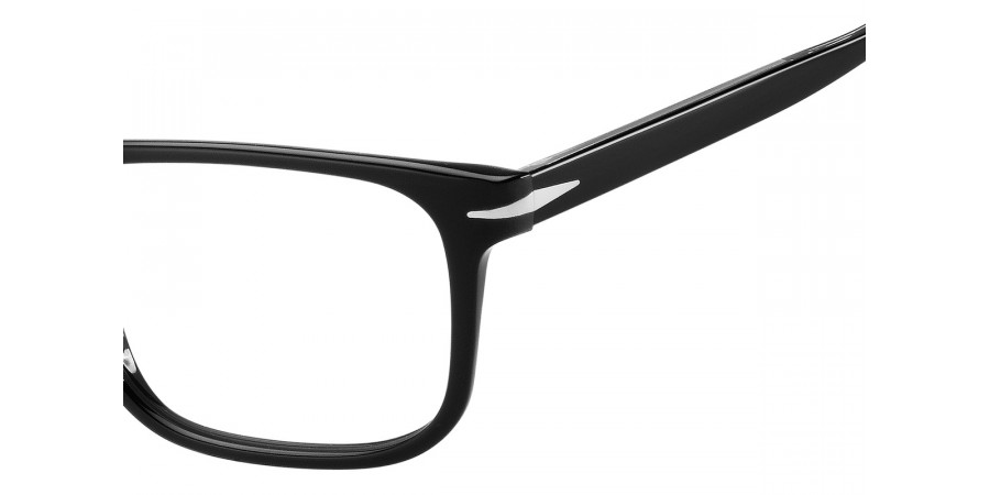 David Beckham™ - DB 1022
