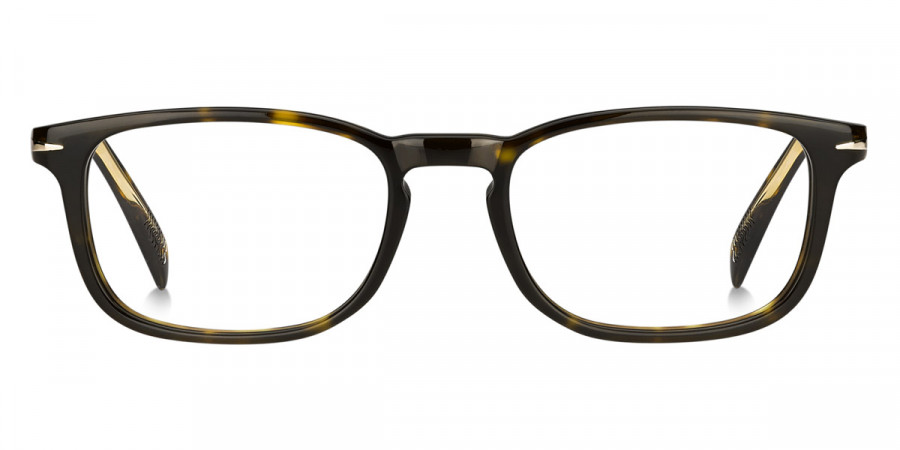 David Beckham™ - DB 1027