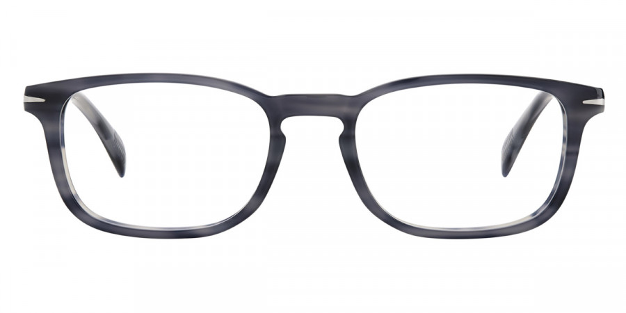 David Beckham™ - DB 1027