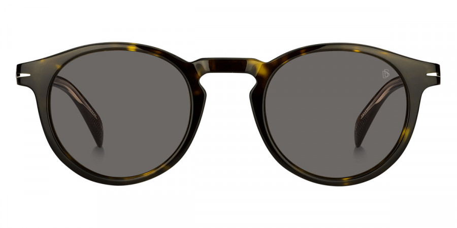 David Beckham™ - DB 1036/S