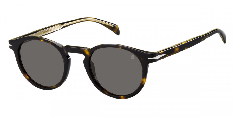 David Beckham™ - DB 1036/S