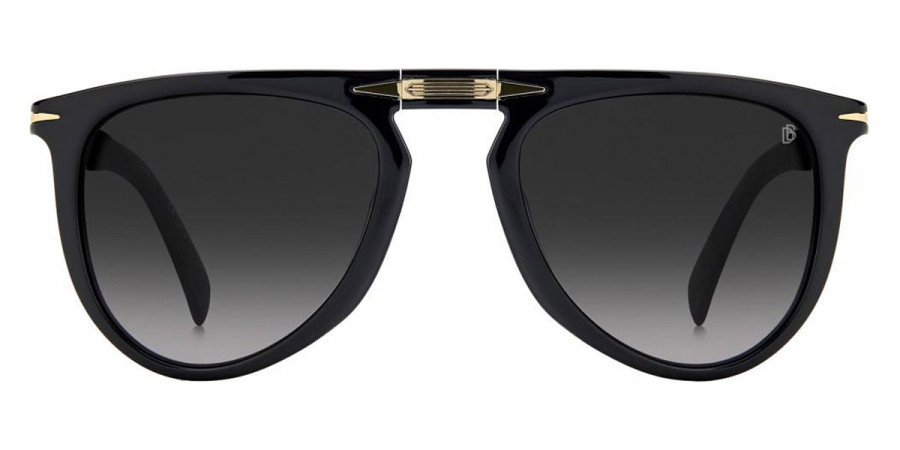 David Beckham™ - DB 1039/S/fd