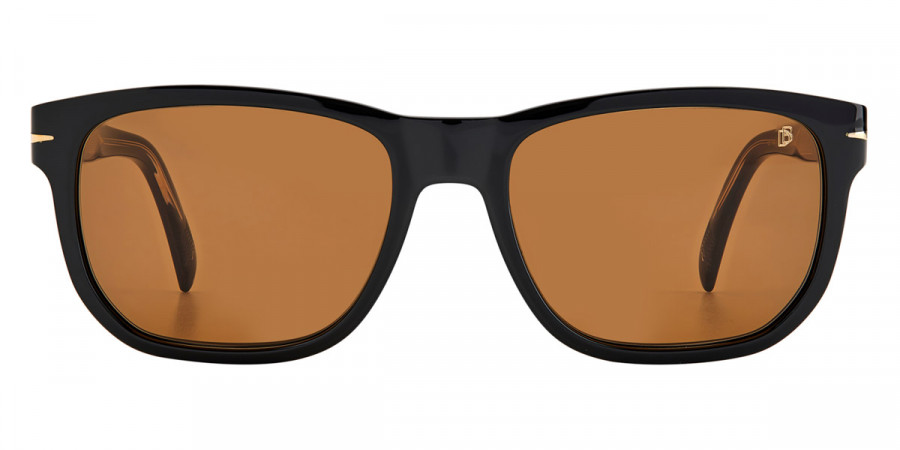 David Beckham™ - DB 1045/S