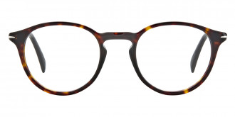 David Beckham™ - DB 1049