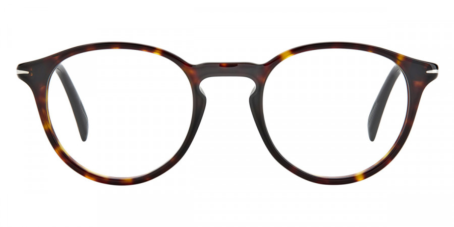David Beckham™ DB 1049 0086 48 - Havana