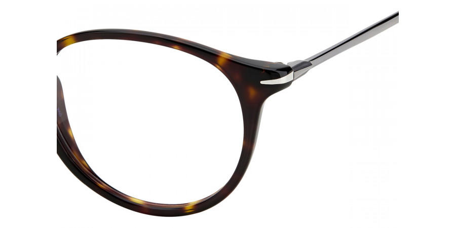 Color: Havana (0086) - David Beckham DBEDB1049008648