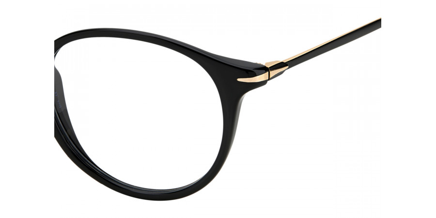 Color: Black (0807) - David Beckham DBEDb1049080748