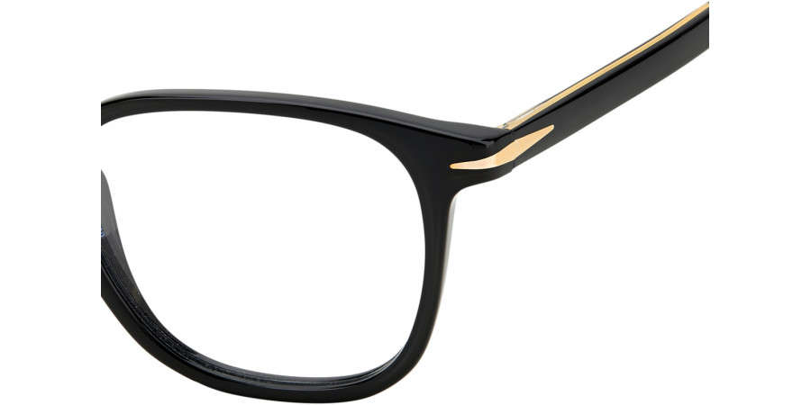 David Beckham™ - DB 1050