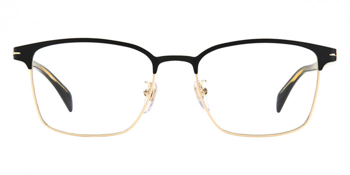 David Beckham™ - DB 1059/F