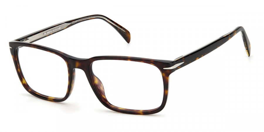 David Beckham™ - Db 1063