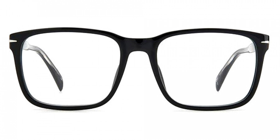 David Beckham™ - Db 1063