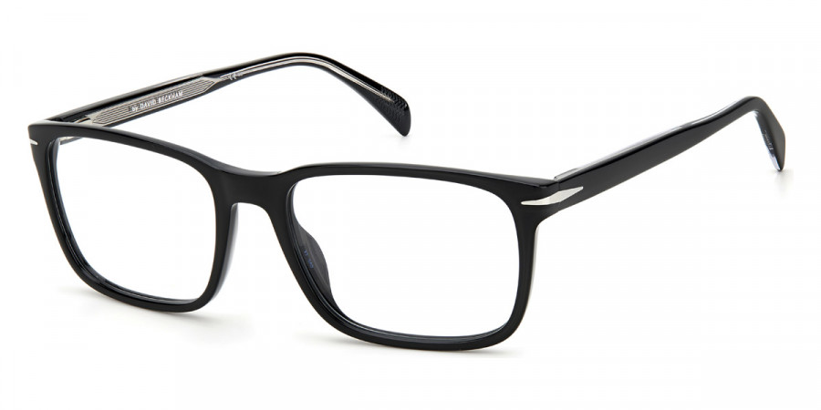 David Beckham™ - Db 1063