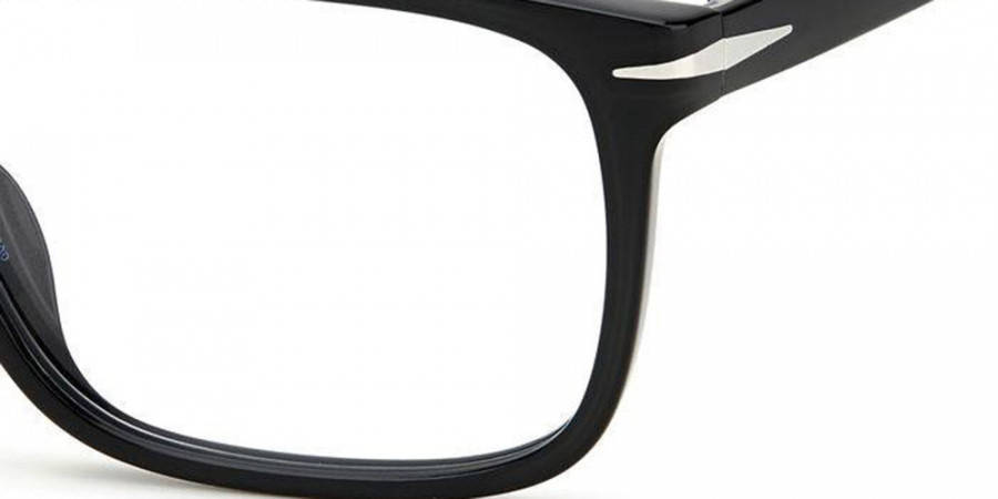 David Beckham™ - Db 1063