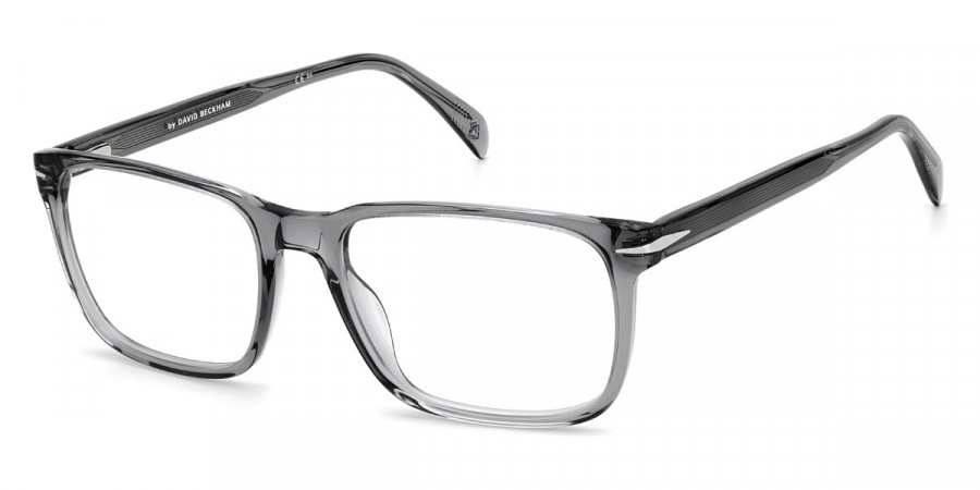 David Beckham™ - Db 1063