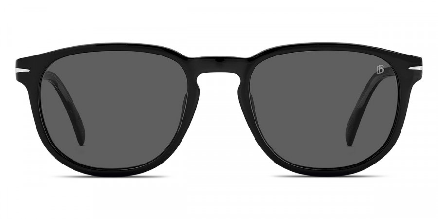 David Beckham™ - DB 1070/S