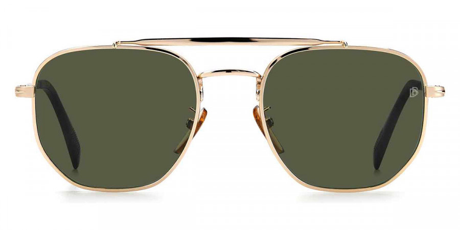 David Beckham™ - DB 1079/S