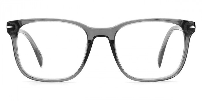 David Beckham™ DB 1083 0KB7 55 - Gray