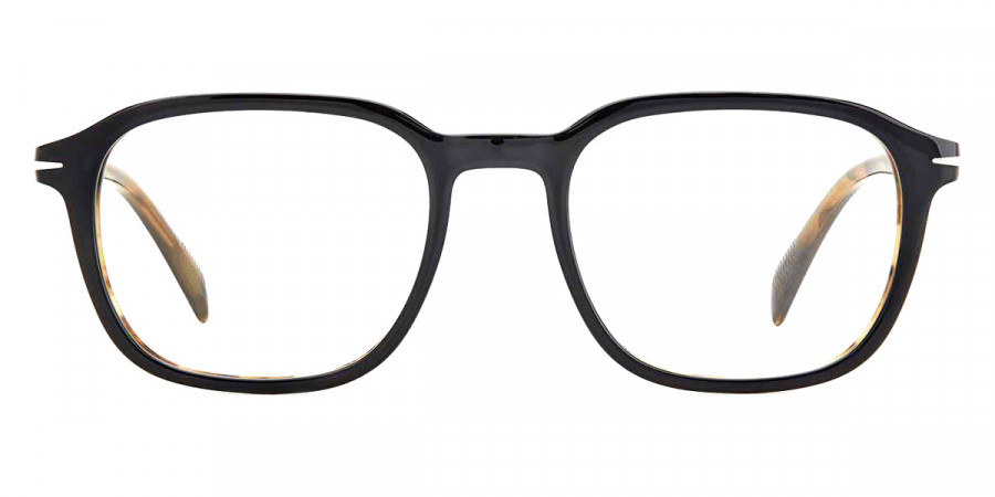 David Beckham™ - DB 1084