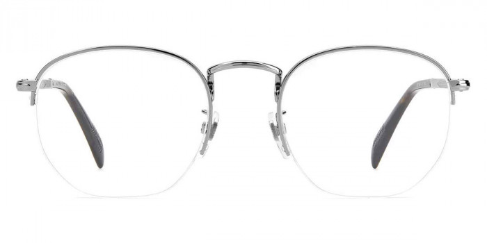 David Beckham™ - DB 1087