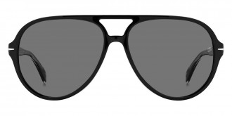 David Beckham™ - DB 1091/S
