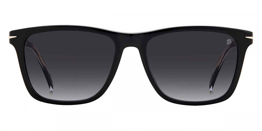 David Beckham™ - DB 1092/S