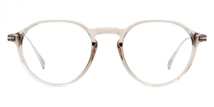 David Beckham™ - DB 1105