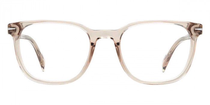 David Beckham™ - DB 1107