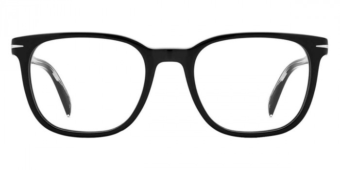 David Beckham™ - DB 1107