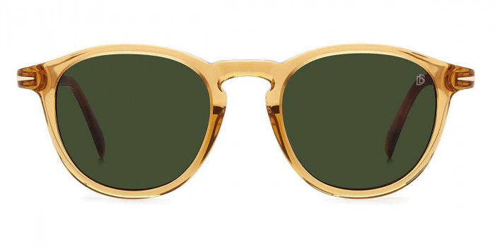 David Beckham™ - DB 1114/S