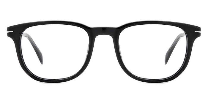 David Beckham™ - DB 1123