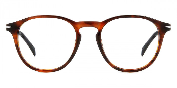 David Beckham™ - DB 1126