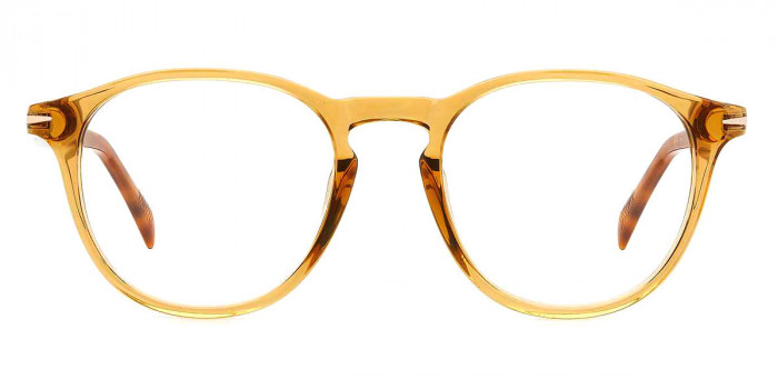 David Beckham™ - DB 1126