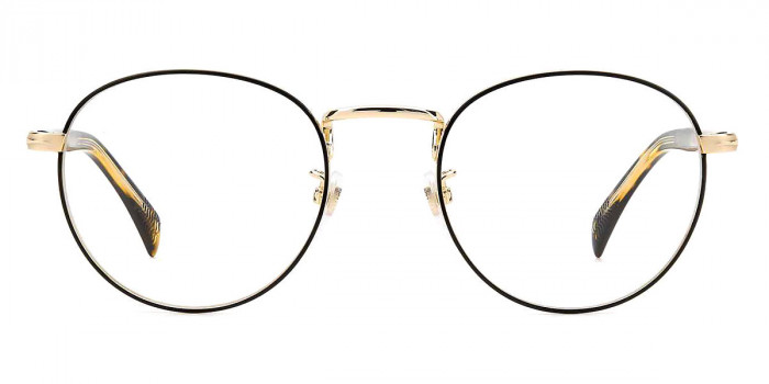 David Beckham™ - DB 1127