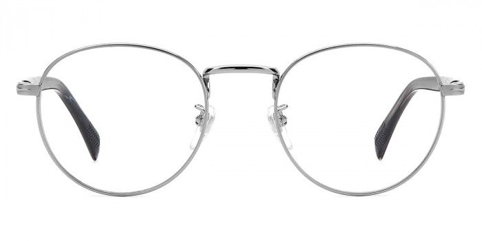 David Beckham™ - DB 1127