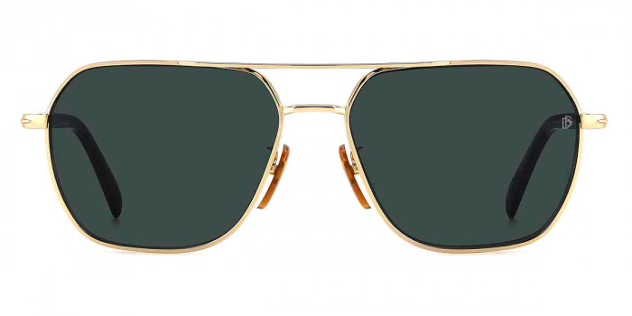 David Beckham™ - DB 1128/G/S