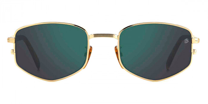 David Beckham™ - DB 1129/S