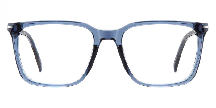 David Beckham™ - DB 1134