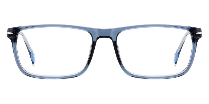 David Beckham™ - DB 1135