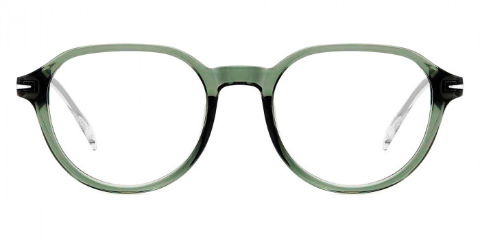 David Beckham™ DB 1136 01ED 51 - Green