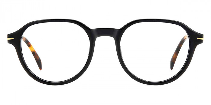 David Beckham™ - DB 1136