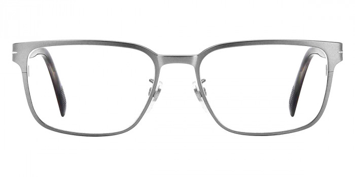 David Beckham™ - DB 1137