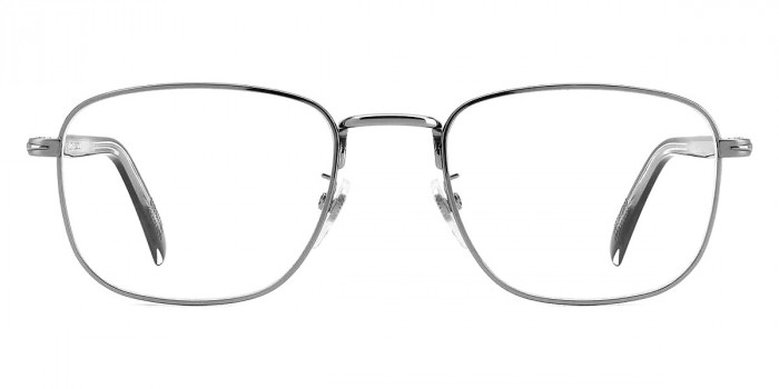 David Beckham™ - DB 1138