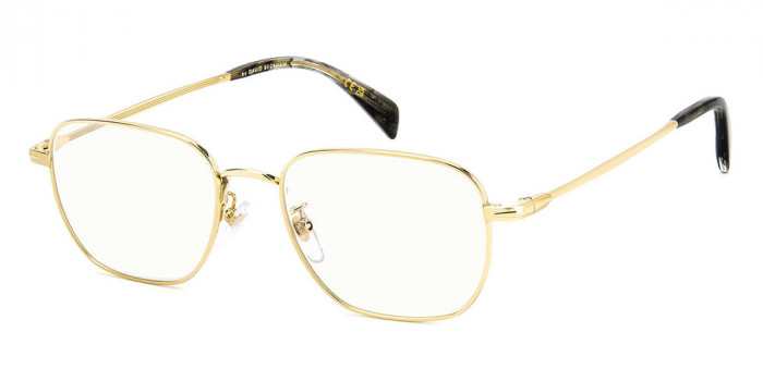 David Beckham™ - DB 1168/F