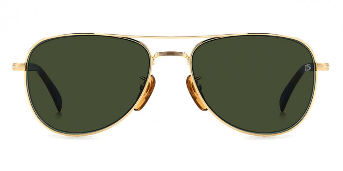 David Beckham™ - DB 1175/S